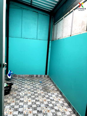 ทาวน์โฮม ถนนพุทธมณฑล สาย 4 : ขายทาวน์เฮ้าส์/ทาวน์โฮม  พฤกษา วิลล์ 77 พุทธมณฑลสาย 4 กระทุ่มล้ม สามพราน นครปฐม CX-104078 ✅ ทักไลน์ @connexproperty ตอบทันที ทีมงานมืออาชีพ ✅