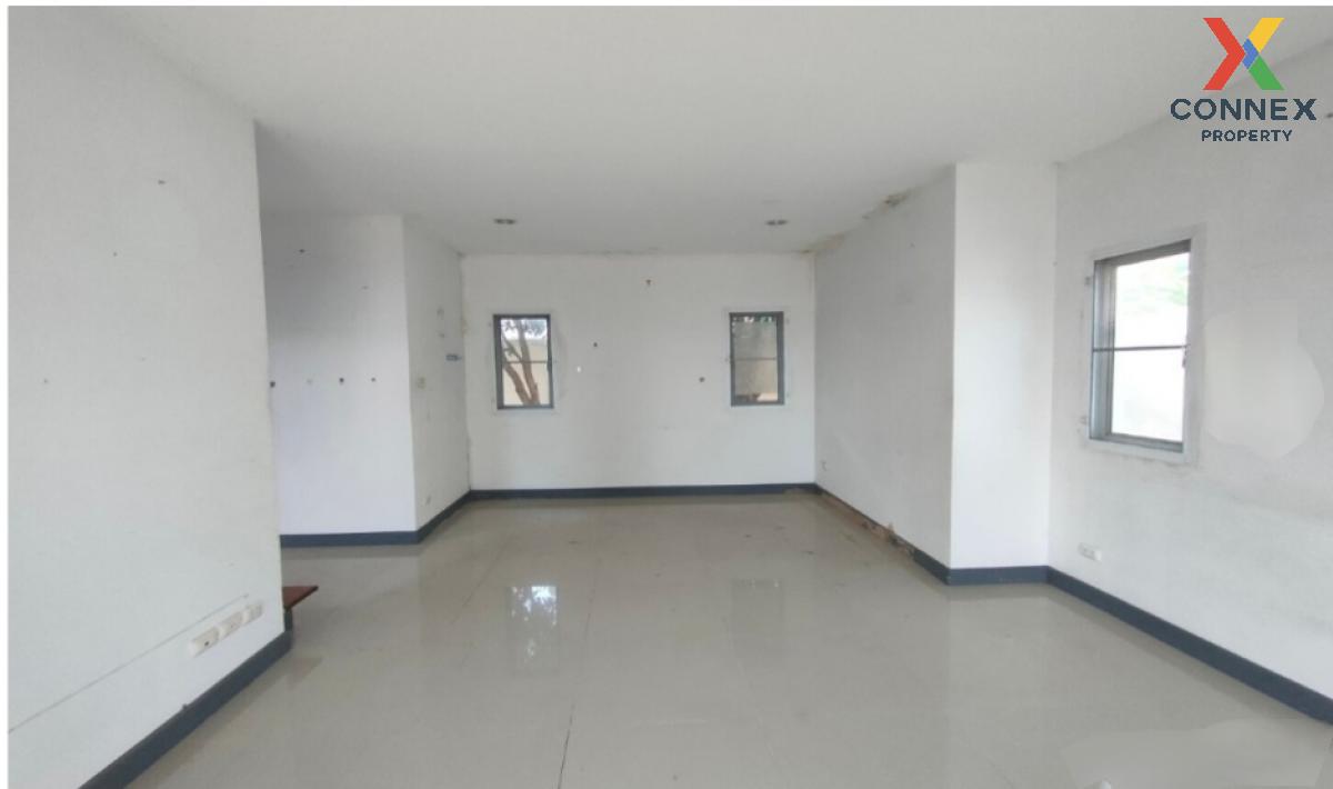 รูป ขายบ้าน  ลิฟวิ่ง นารา รังสิต คลอง 4 บึงยี่โถ ธัญบุรี ปทุมธานี CX-101851 ✅ ทักไลน์ @connexproperty ตอบทันที ทีมงานมืออาชีพ ✅ - รูปที่ 8/12