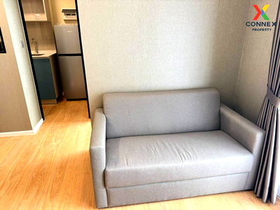 Condos for rent Rangsit University : 🔥🔥🔥 For Rent Condo , Atmoz Kanaal Rangsit , Pracha Thipat , Thanyaburi , Pathum Thani , CX-117738 ✅ Live chat with us ADD LINE @connexproperty ✅ 🔥🔥🔥