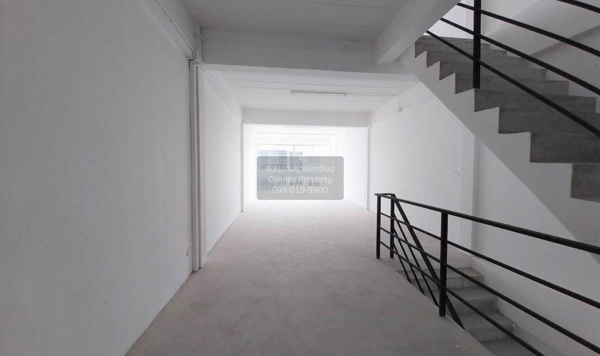 รูป ขายทาวน์เฮ้าส์/ทาวน์โฮม อาร์พี เพลส ซอยกันตนา-บางใหญ่ บางใหญ่ บางใหญ่ นนทบุรี CX-84224 ✅ ทักไลน์ @connexproperty ตอบทันที ทีมงานมืออาชีพ ✅ - รูปที่ 8/9