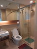 listing thumbnail image 3