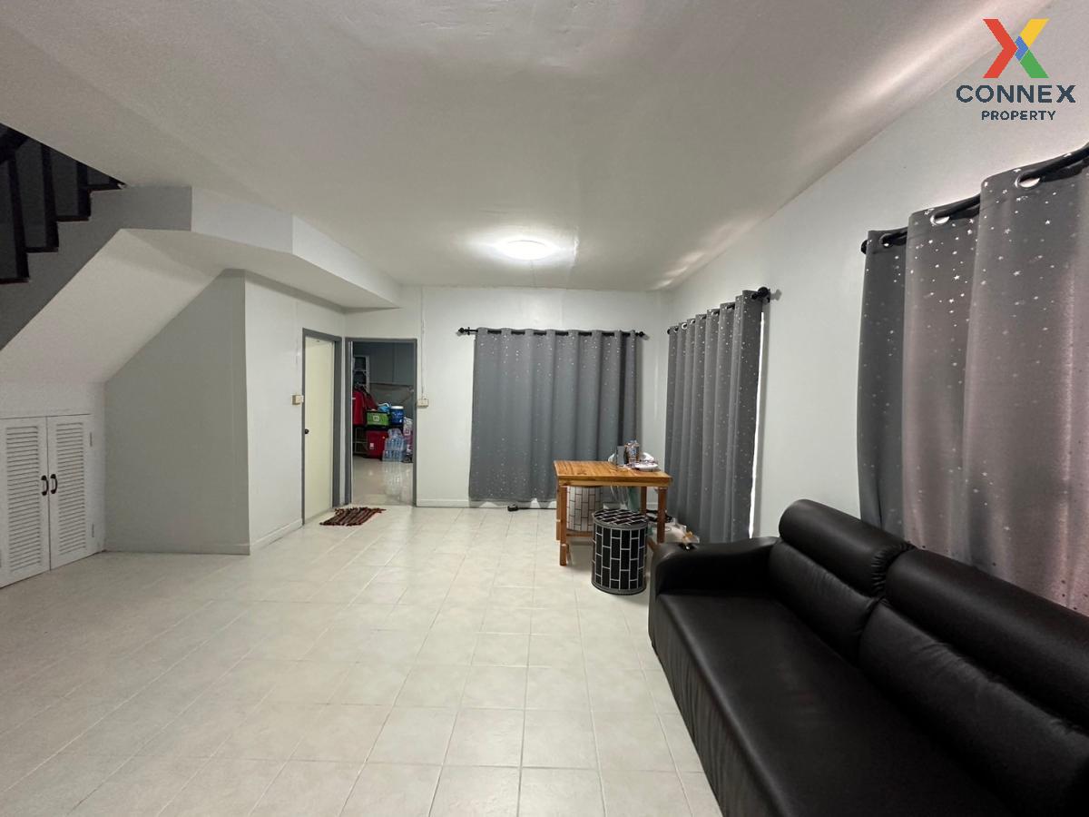 รูป ขายบ้าน บ้านพฤกษา 15 บางปู แพรกษาใหม่ เมืองสมุทรปราการ สมุทรปราการ CX-92437 ✅ ทักไลน์ @connexproperty ตอบทันที ทีมงานมืออาชีพ ✅ - รูปที่ 12/12