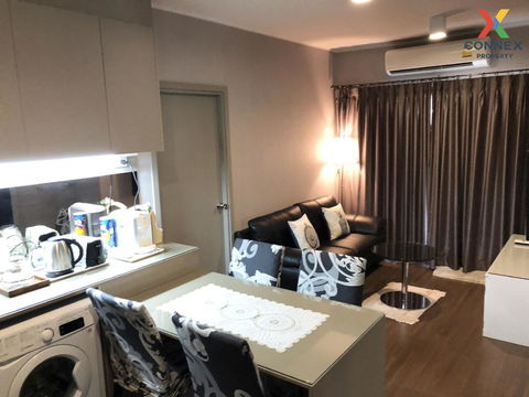 FOR RENT condo , Ideo Sukhumvit 93 , BTS-Bang Chak , Phra Khanong , Khlong Toei , Bangkok , CX-11995 ✅ Live chat with us ADD LINE @connexproperty ✅ 