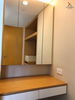 listing thumbnail image 10