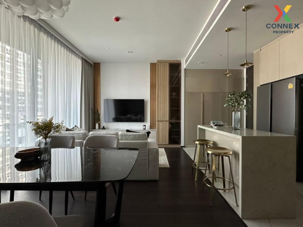 picture For Rent Condo , LAVIQ Sukhumvit 57 , BTS-Thong Lo , Khlong Tan Nuea , Watthana , Bangkok , CX-104130 ✅ Live chat with us ADD LINE @connexproperty ✅  - 7/10