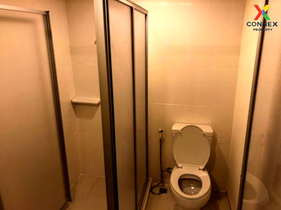 เช่าคอนโด MRT ศูนย์ราชการนนทบุรี : 🔥🔥🔥 เช่าคอนโด  ยู ดีไลท์ รัตนาธิเบศร์ MRT-ศูนย์ราชการนนทบุรี บางกระสอบ เขต ดอนเมือง นนทบุรี CX-91940 ✅ ทักไลน์ @connexproperty ตอบทันที ทีมงานมืออาชีพ ✅ 🔥🔥🔥