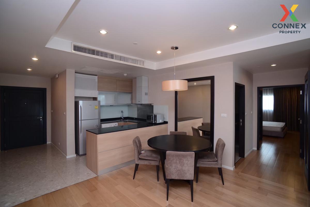 picture For Rent Condo , Sathorn Garden , MRT-Lumphini , Thungmahamek , Sa Thon , Bangkok , CX-100719 ✅ Live chat with us ADD LINE @connexproperty ✅  - 4/9