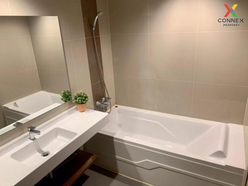 picture FOR RENT condo , Ideo Sukhumvit 93 , BTS-Bang Chak , Phra Khanong , Khlong Toei , Bangkok , CX-76107 ✅ Live chat with us ADD LINE @connexproperty ✅  - 7/7