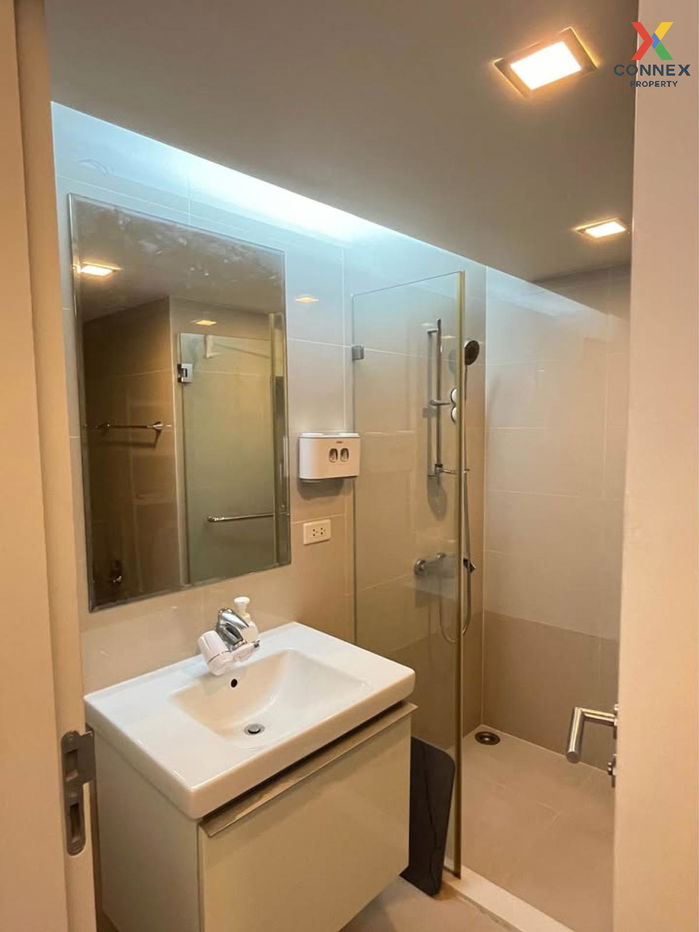 picture 🔥🔥🔥 For Rent Condo , Focus Ploenchit , BTS-Phloen Chit , Khlong Toei , Khlong Toei , Bangkok , CX-116987 ✅ Live chat with us ADD LINE @connexproperty ✅ 🔥🔥🔥 - 7/7