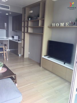 🔥🔥🔥 FOR RENT condo , Siri at Sukhumvit , BTS-Thong Lo , Phra Khanong , Watthana , Bangkok , CX-19277 ✅ Live chat with us ADD LINE @connexproperty ✅ 🔥🔥🔥