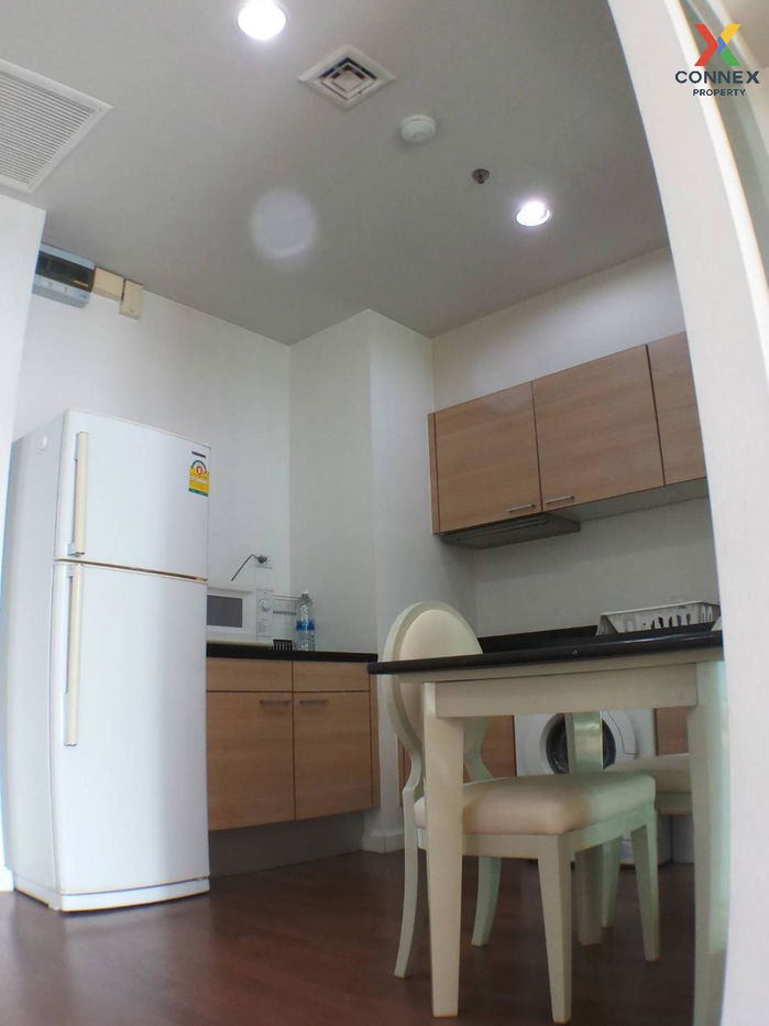 picture 🔥🔥🔥 FOR RENT condo , The Address Chidlom , BTS-Chit Lom , Lumpini , Pathum Wan , Bangkok , CX-20088 ✅ Live chat with us ADD LINE @connexproperty ✅ 🔥🔥🔥 - 12/12