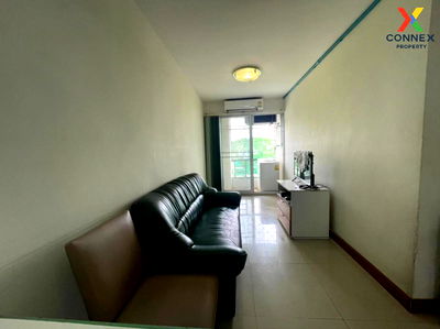 Condos for rent Central Festival East Ville : 🔥🔥🔥 For Rent Condo , Asakan Place Lad Phrao 85 , Khlong Chao Khun Sing , Wang Thong Lang , Bangkok , CX-117780 ✅ Live chat with us ADD LINE @connexproperty ✅ 🔥🔥🔥