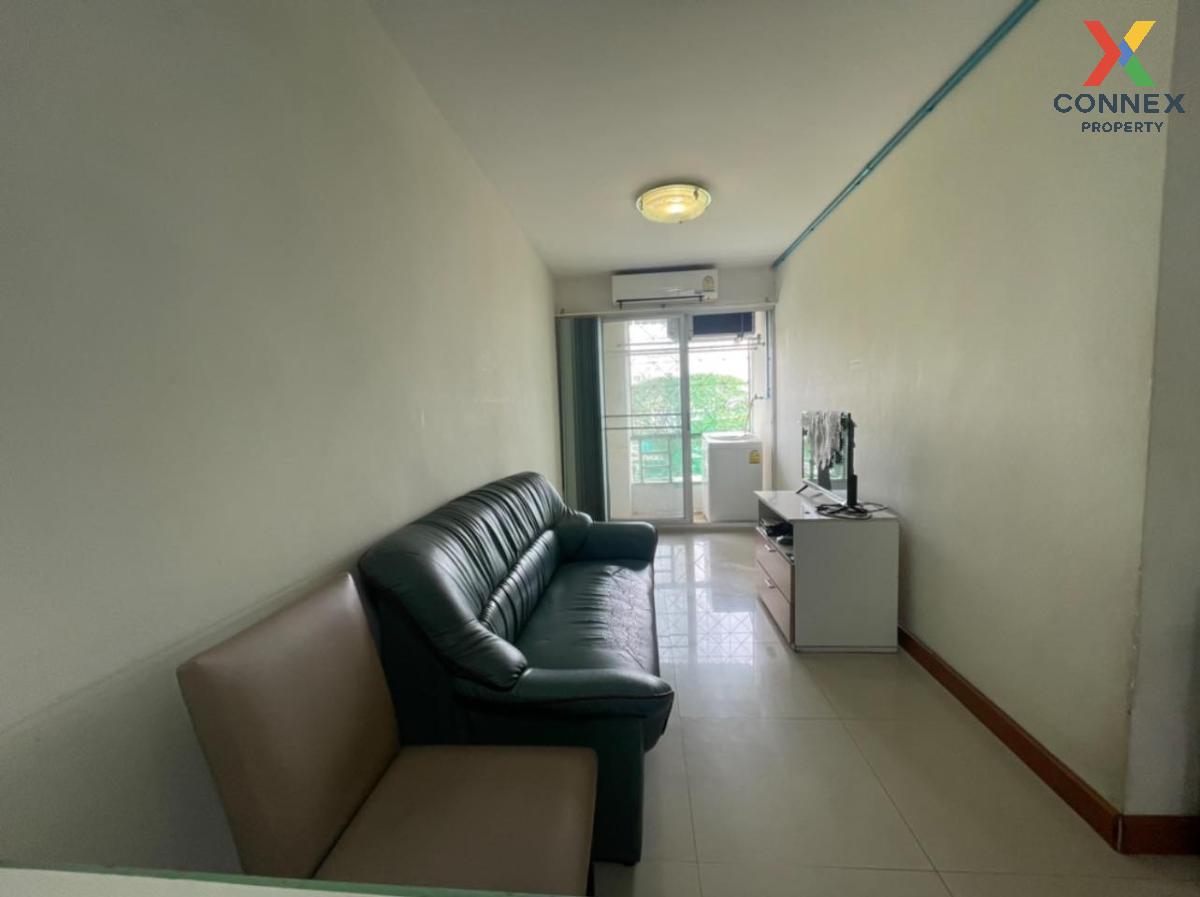picture For Rent Condo , Asakan Place Lad Phrao 85 , Khlong Chao Khun Sing , Wang Thong Lang , Bangkok , CX-117780 ✅ Live chat with us ADD LINE @connexproperty ✅  - 1/12