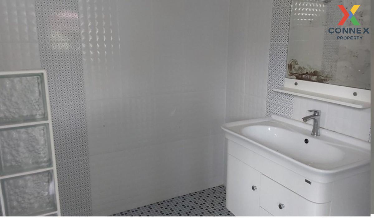 รูป ขายบ้าน  แผ่บารมี สัตหีบ สัตหีบ สัตหีบ ชลบุรี CX-118986 ✅ ทักไลน์ @connexproperty ตอบทันที ทีมงานมืออาชีพ ✅  - รูปที่ 8/8