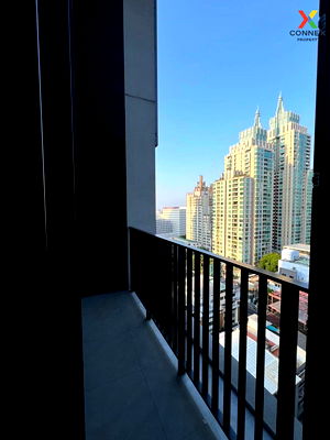 เช่าคอนโด BTS เพลินจิต : เช่าคอนโด  28 ชิดลม BTS-ชิดลม ลุมพินี เขต ปทุมวัน กรุงเทพ CX-96605 ✅ ทักไลน์ @connexproperty ตอบทันที ทีมงานมืออาชีพ ✅