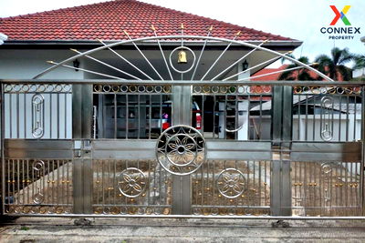 ขายบ้านเดี่ยว : ขายบ้าน  หัวหิน ซันเซ็ท วิลเลจ 2 หัวหิน หัวหิน ประจวบคีรีขันธ์ CX-108763 ✅ ทักไลน์ @connexproperty ตอบทันที ทีมงานมืออาชีพ ✅ 