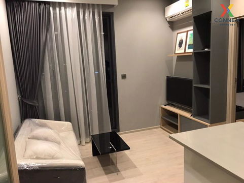 FOR RENT condo , M Thonglor , BTS-Ekkamai , Khlong Tan Nuea , Watthana , Bangkok , CX-53023 ✅ Live chat with us ADD LINE @connexproperty ✅ 