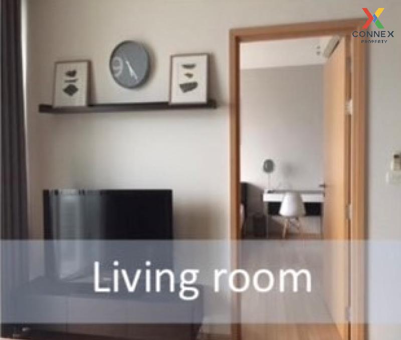 picture 🔥🔥🔥 FOR RENT condo , 39 by Sansiri , BTS-Phrom Phong , Khlong Tan Nuea , Watthana , Bangkok , CX-56692 ✅ Live chat with us ADD LINE @connexproperty ✅ 🔥🔥🔥 - 4/6