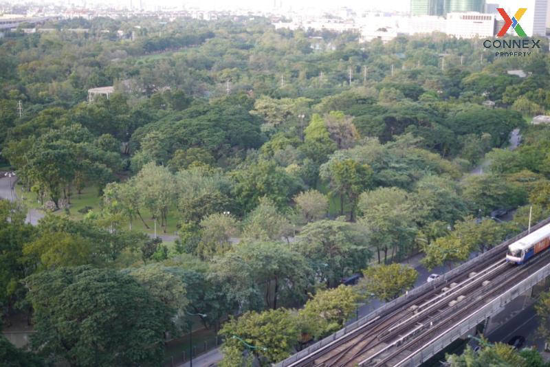 picture 🔥🔥🔥 FOR RENT condo , The Line Jatujak - Mochit , BTS-Mo Chit , Chomphon , Chatuchak , Bangkok , CX-51091 ✅ Live chat with us ADD LINE @connexproperty ✅ 🔥🔥🔥 - 2/11