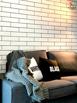 เช่าคอนโด BTS สำโรง : เช่าคอนโด  ไนท์บริดจ์ คอลลาจ สุขุมวิท 107 BTS-แบริ่ง สำโรงเหนือ เมืองสมุทรปราการ สมุทรปราการ CX-124563 ✅ ทักไลน์ @connexproperty ตอบทันที ทีมงานมืออาชีพ ✅ 