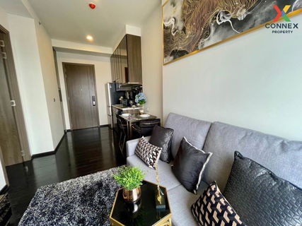 รูปภาพ For Rent Condo , Park Origin Thonglor , BTS-Thong Lo , Khlong Tan Nuea , Watthana , Bangkok , CX-88916 ✅ Live chat with us ADD LINE @connexproperty ✅
