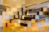 listing thumbnail image 42
