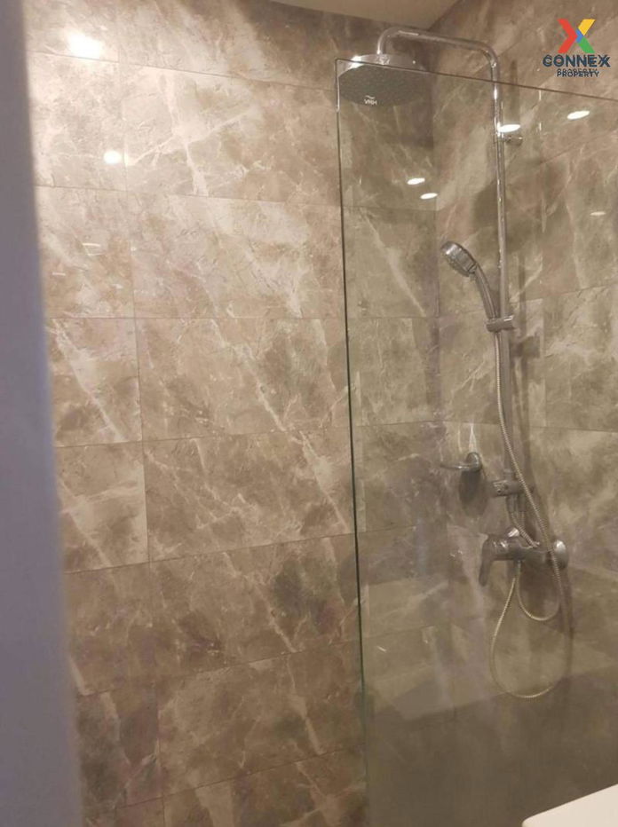 picture FOR RENT condo , Ideo Q Siam-Ratchathewi , BTS-Ratchathewi , Thung Phaya Thai , Rat Thewi , Bangkok , CX-47858 ✅ Live chat with us ADD LINE @connexproperty ✅  - 8/12