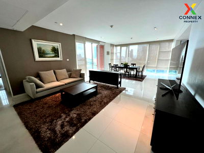 Condos for rent BTS Thong Lo (Thong Lor) : For Rent Condo , Fullerton Sukhumvit , BTS-Ekkamai , Khlong Tan Nuea , Watthana , Bangkok , CX-60906 ✅ Live chat with us ADD LINE @connexproperty ✅