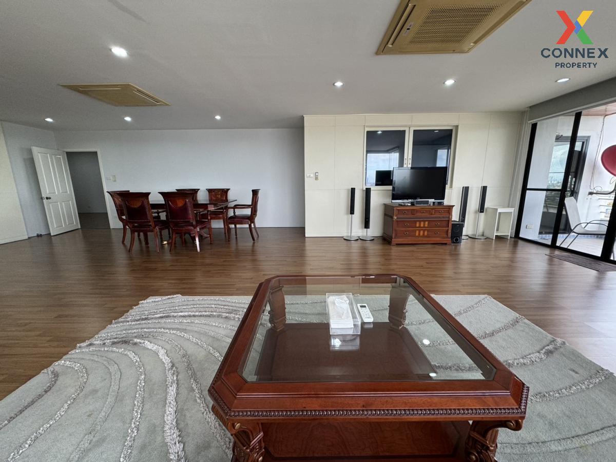 picture 🔥🔥🔥 For Rent Condo , Riverine Place , Suan Yai , Mueang Nonthaburi , Nonthaburi , CX-114841 ✅ Live chat with us ADD LINE @connexproperty ✅ 🔥🔥🔥 - 5/12