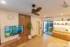 listing thumbnail image 8