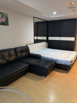 เช่าคอนโด  เดอะ เทรนดี้ คอนโดมิเนียม BTS-นานา คลองเตยเหนือ เขต วัฒนา กรุงเทพ CX-73110 ✅ ทักไลน์ @connexproperty ตอบทันที ทีมงานมืออาชีพ ✅ 