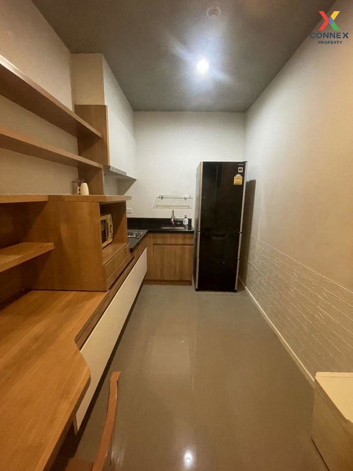 picture For Rent Condo , Blocs 77 , BTS-On Nut , Phra Khanong Nuea , Watthana , Bangkok , CX-112065 ✅ Live chat with us ADD LINE @connexproperty ✅  - 5/10