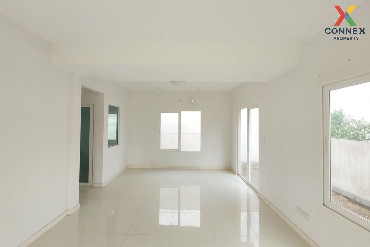 picture For Sale House , Pruklada Wongwaen-Hathairat , Sam Wa Tawan Tok , Khlong Sam Wa , Bangkok , CX-106067 ✅ Live chat with us ADD LINE @connexproperty ✅  - 10/12