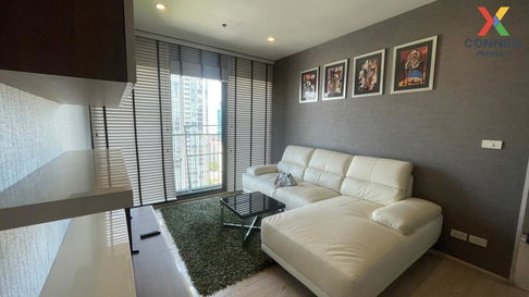 🔥🔥🔥 FOR RENT Condo , Noble Solo , BTS-Thong Lo , Khlong Tan Nuea , Watthana , Bangkok , CX-81333 ✅ Live chat with us ADD LINE @connexproperty ✅ 🔥🔥🔥