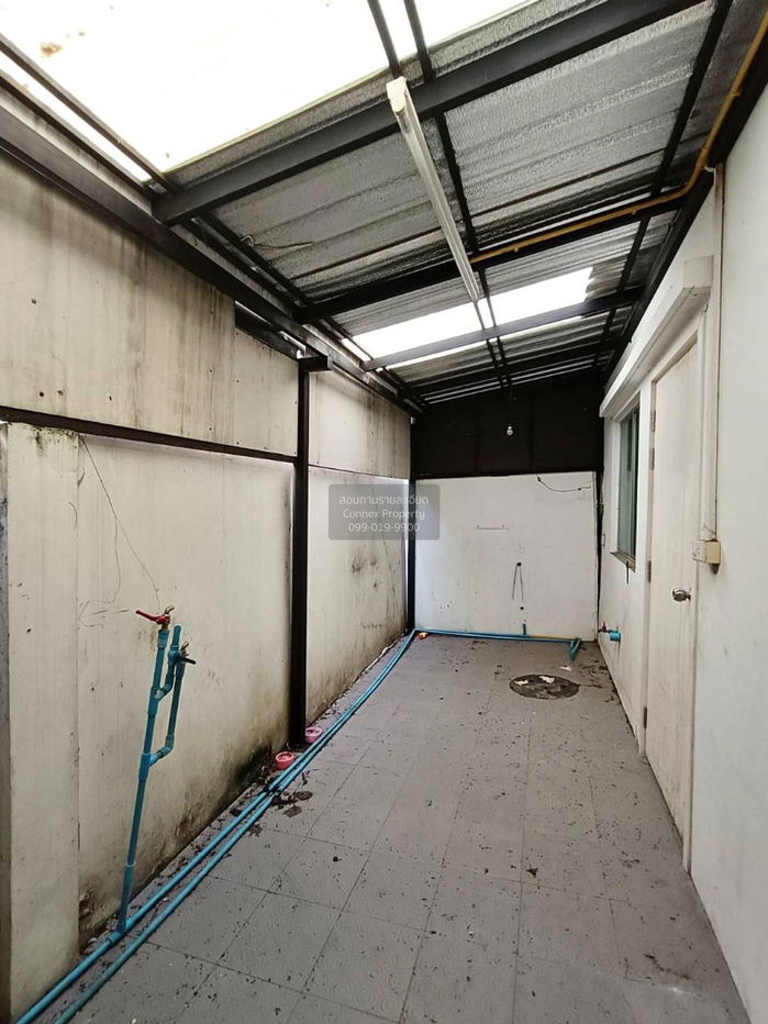 picture For Sale Townhouse/Townhome  , BAAN PRUKSA 86/2 LADKRABANG – SUVARNABHUMI , Lat Krabang , Lat Krabang , Bangkok , CX-85888 ✅ Live chat with us ADD LINE @connexproperty ✅ - 10/12