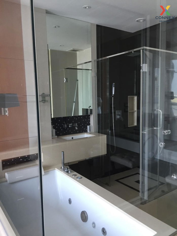 picture 🔥🔥🔥 FOR RENT condo , The Address Sukhumvit 28 , BTS-Phrom Phong , Khlong Tan , Khlong Toei , Bangkok , CX-20304 ✅ Live chat with us ADD LINE @connexproperty ✅ 🔥🔥🔥 - 9/10