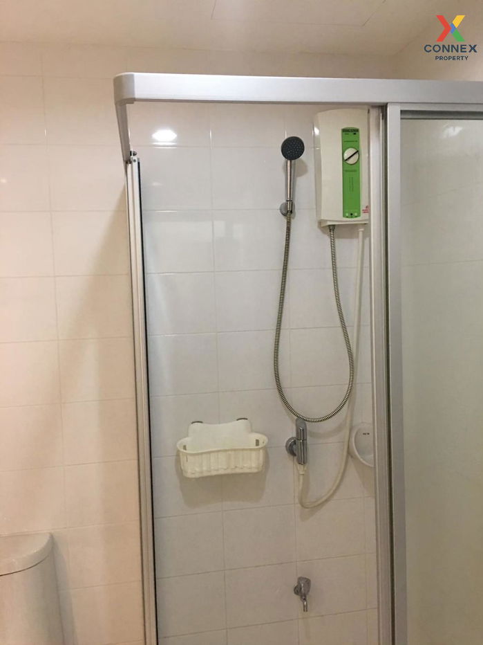 picture 🔥🔥🔥 For Rent Condo , The Link Sukhumvit 50 , BTS-On Nut , Phra Khanong , Khlong Toei , Bangkok , CX-90617 ✅ Live chat with us ADD LINE @connexproperty ✅ 🔥🔥🔥 - 7/7