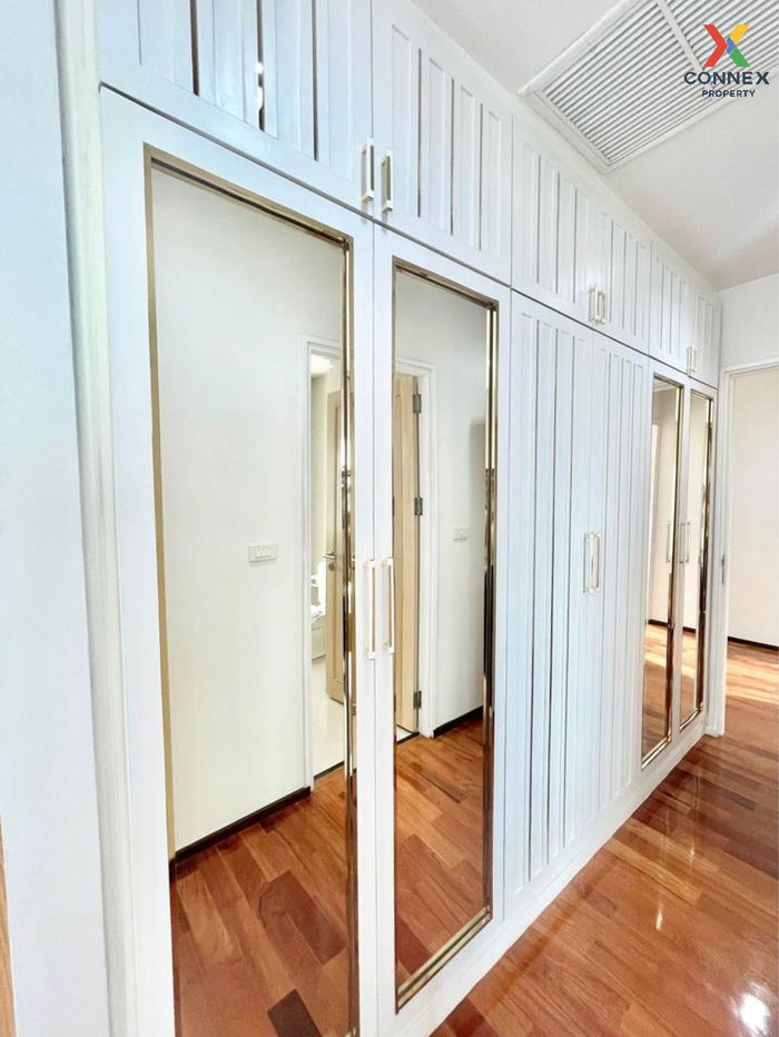 picture For Rent Condo , Noble Ora Thonglor , BTS-Thong Lo , Khlong Tan Nuea , Watthana , Bangkok , CX-84957 ✅ Live chat with us ADD LINE @connexproperty ✅  - 1/12