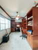 listing thumbnail image 5