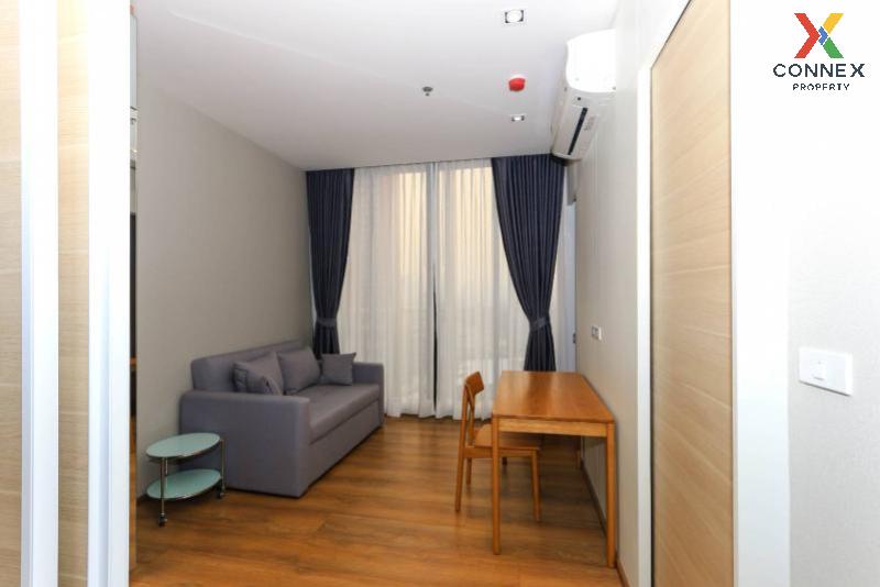 picture 🔥🔥🔥 FOR RENT condo , Park Origin Phrom Phong , BTS-Phrom Phong , Khlong Tan , Khlong Toei , Bangkok , CX-16258 ✅ Live chat with us ADD LINE @connexproperty ✅ 🔥🔥🔥 - 4/8