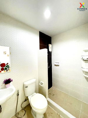 Townhouses for sale Dhonburi Rajabhat University Samut Prakan Campus : For Sale Townhouse/Townhome  , Amity Bangna-Theparak , Bang Phriang , Bang Bo , Samut Prakarn , CX-104890 ✅ Live chat with us ADD LINE @connexproperty ✅ 
