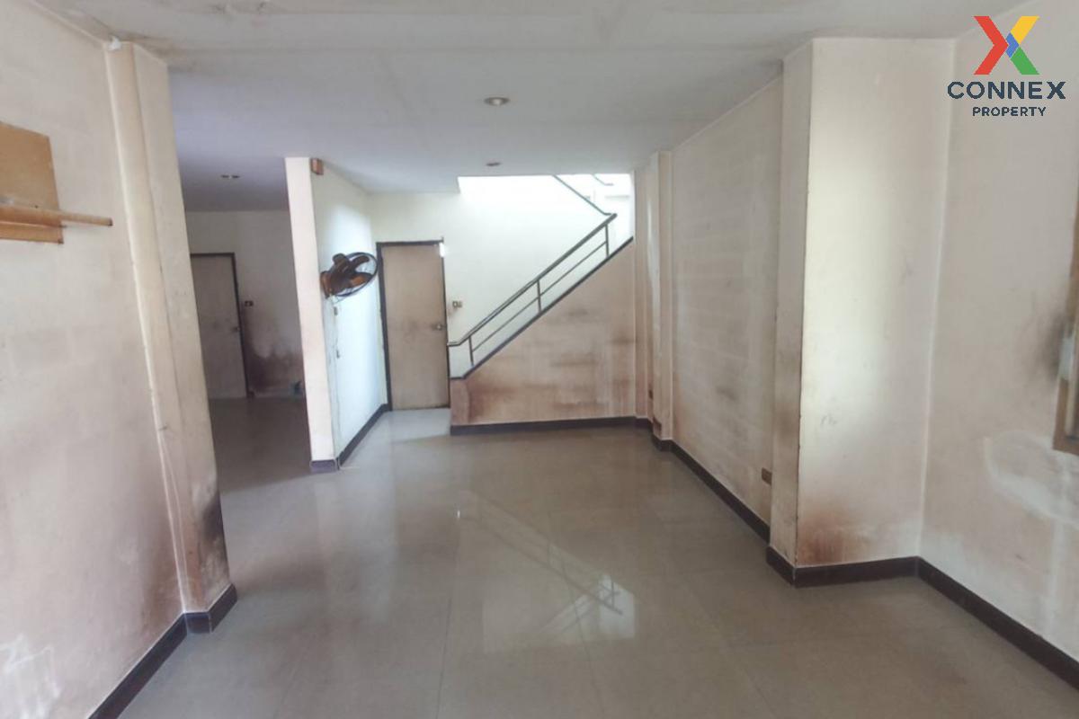picture For Sale House , Sintavee Greenville 2 , Ban Khlong Suan , Phra Samut Chedi , Samut Prakarn , CX-107371 ✅ Live chat with us ADD LINE @connexproperty ✅  - 2/7