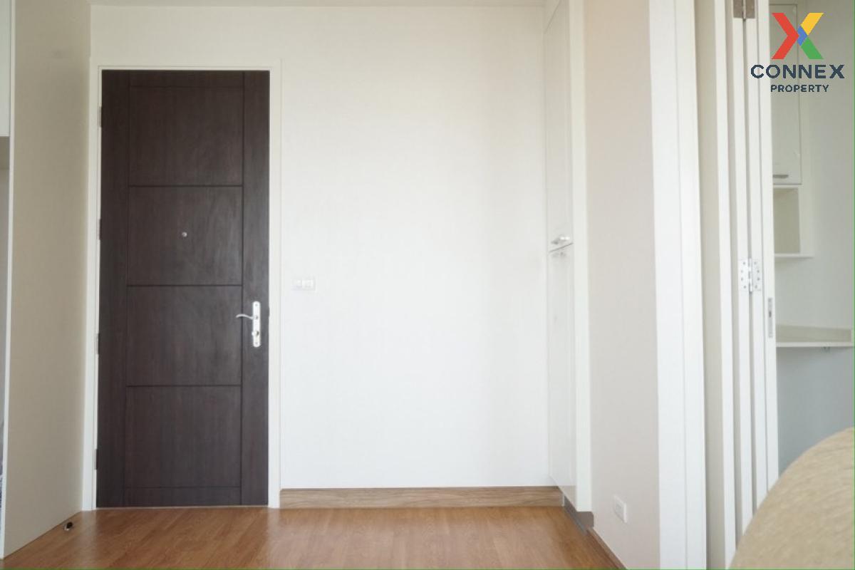picture FOR RENT condo , Q House Sukhumvit 79 , BTS-On Nut , Phra Khanong , Watthana , Bangkok , CX-16983 ✅ Live chat with us ADD LINE @connexproperty ✅  - 3/5
