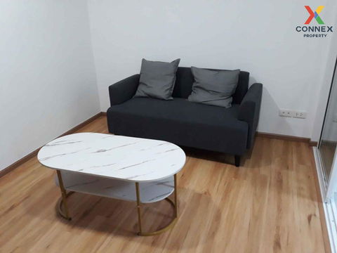 🔥🔥🔥 For Rent Condo , The Base Sukhumvit 77 , BTS-On Nut , Phra Khanong Nuea , Watthana , Bangkok , CX-88630 ✅ Live chat with us ADD LINE @connexproperty ✅ 🔥🔥🔥