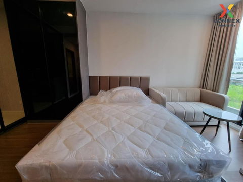 🔥🔥🔥 For Rent Condo , The Origin Ratchada Ladprao , MRT-Lat Phrao , Chankasem , Chatuchak , Bangkok , CX-111222 ✅ Live chat with us ADD LINE @connexproperty ✅ 🔥🔥🔥