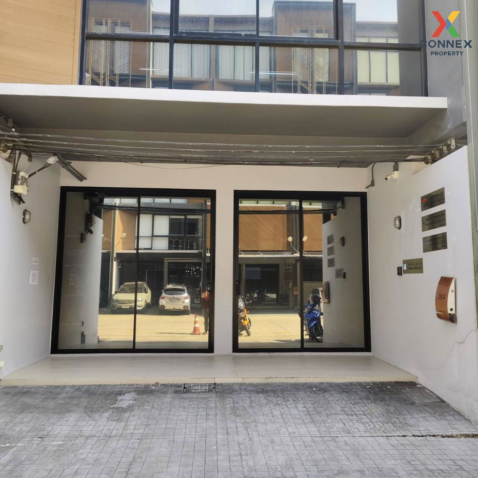 picture For Rent Homeoffice , The Pride Sukhumvit 77 , Suan Luang , Suan Luang , Bangkok , CX-113605 ✅ Live chat with us ADD LINE @connexproperty ✅  - 4/11