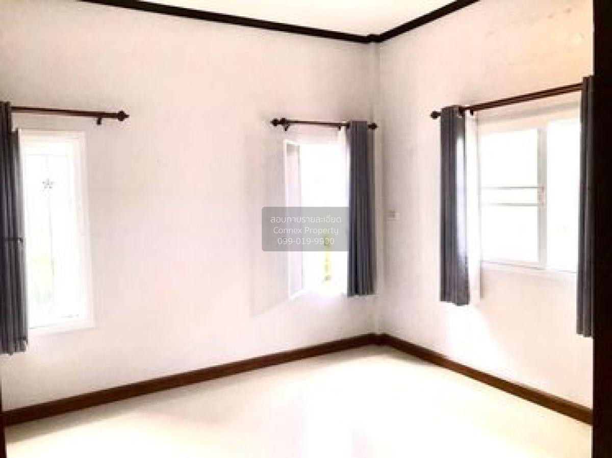 picture For Sale House , Baan Chanita 1 @ Nong Ri - Chong Mafueng , Nong Ri , Mueang Chon Buri , Chon Buri , CX-90915 ✅ Live chat with us ADD LINE @connexproperty ✅  - 7/12