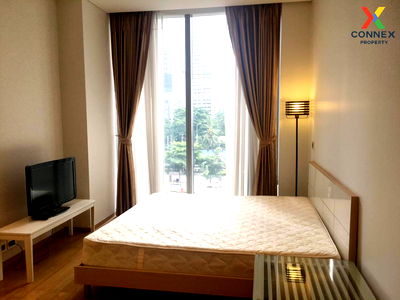 Condos for rent Med Park Hospital : 🔥🔥🔥 For Rent Condo , Saladaeng Residence , BTS-Sala Daeng , Silom , Bang Rak , Bangkok , CX-65122 ✅ Live chat with us ADD LINE @connexproperty ✅ 🔥🔥🔥