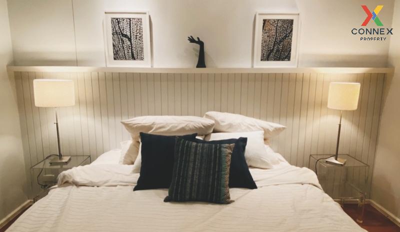 picture FOR RENT condo , Villa Rachatewi , BTS-Ratchathewi , Thanon Phyathai , Rat Thewi , Bangkok , CX-52405 ✅ Live chat with us ADD LINE @connexproperty ✅  - 7/9