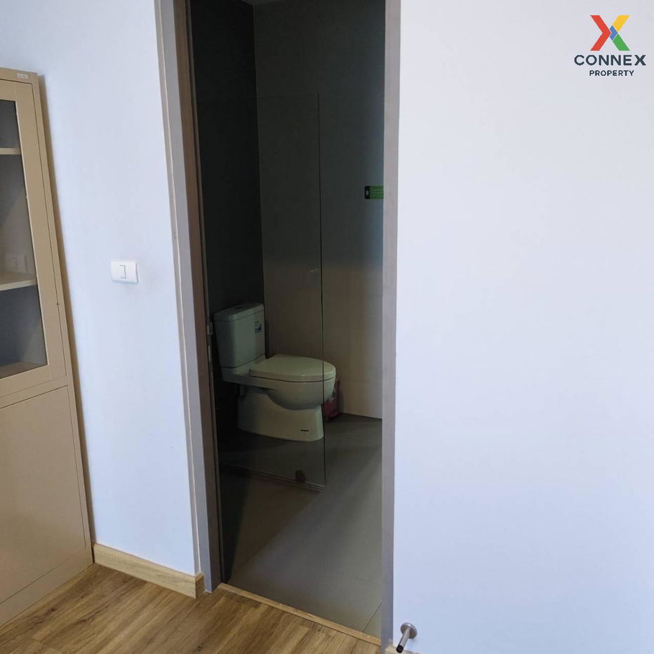 picture For Sale Homeoffice , The Pride Sukhumvit 77 , Suan Luang , Suan Luang , Bangkok , CX-113606 ✅ Live chat with us ADD LINE @connexproperty ✅  - 2/11
